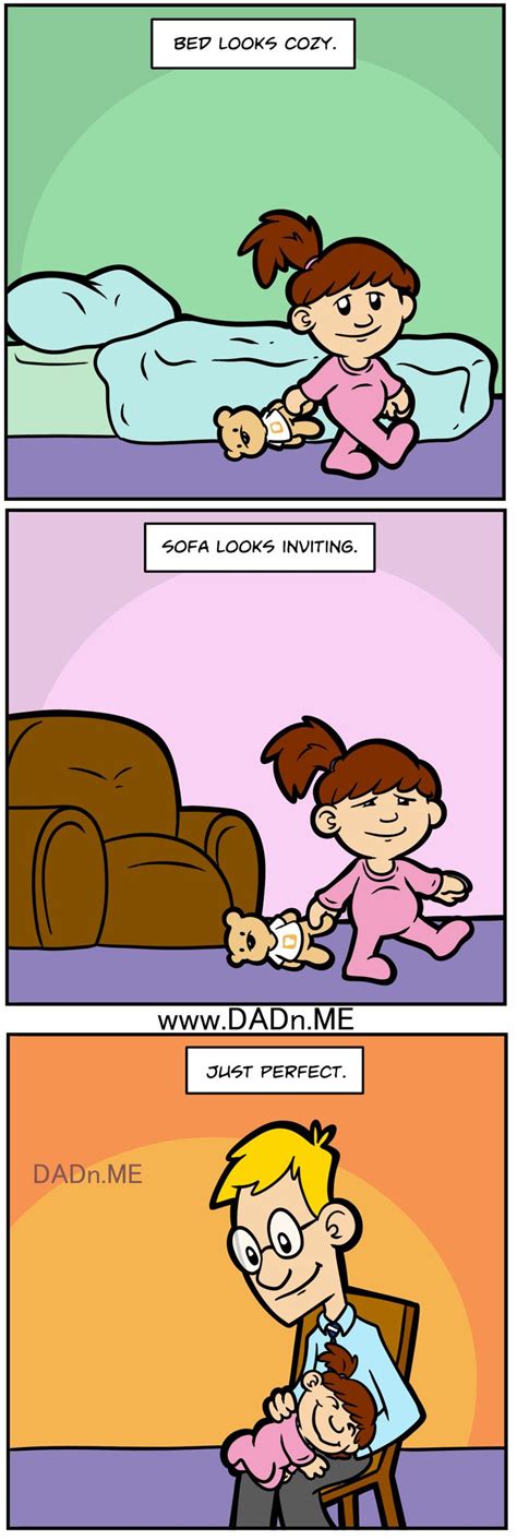 daughter porn comics|Luann Father Daughter Porn Comics Comic Strips